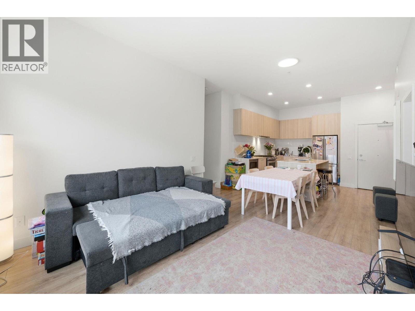 408 721 Anskar Court, Coquitlam, British Columbia  V3J 0L4 - Photo 11 - R3100432