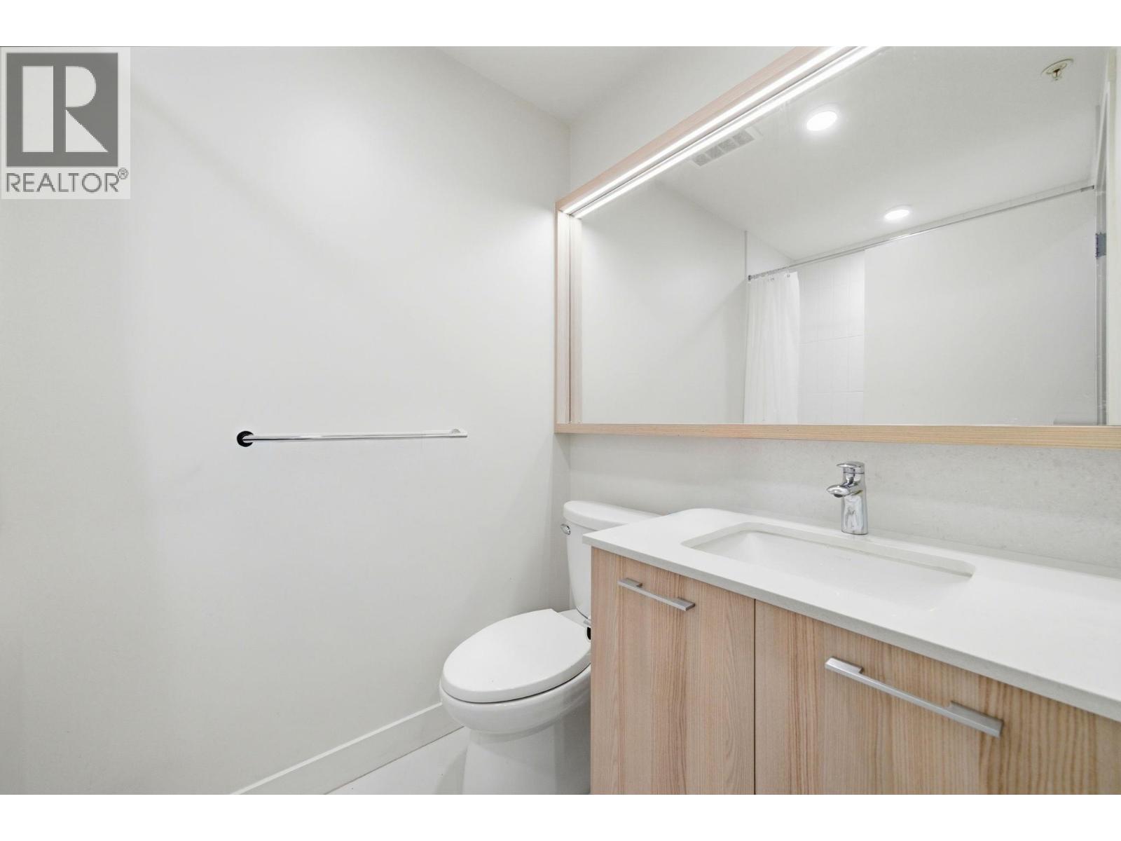 408 721 Anskar Court, Coquitlam, British Columbia  V3J 0L4 - Photo 12 - R3100432