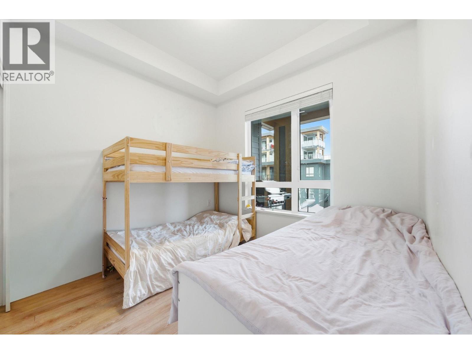 408 721 Anskar Court, Coquitlam, British Columbia  V3J 0L4 - Photo 14 - R3100432