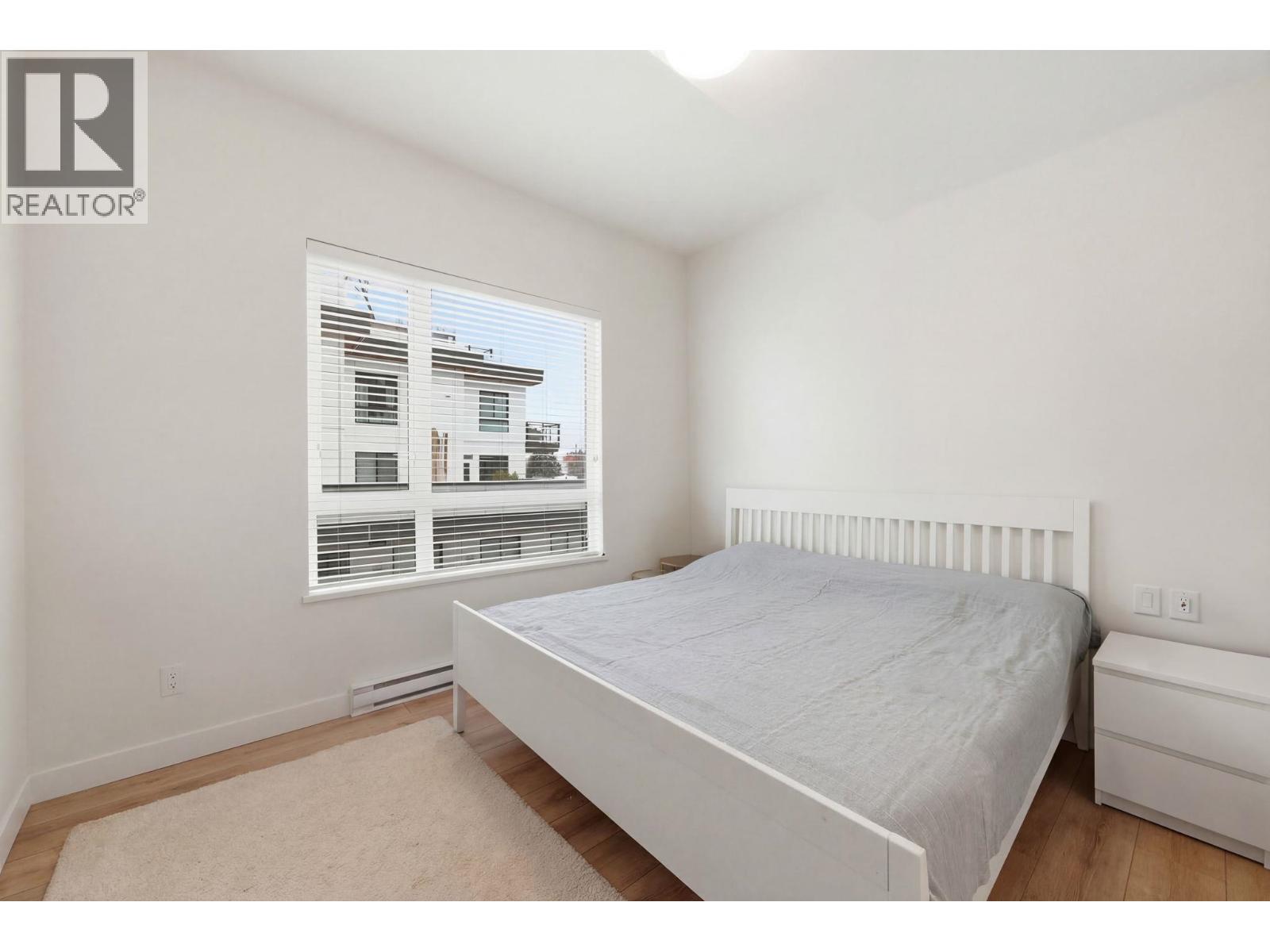 408 721 Anskar Court, Coquitlam, British Columbia  V3J 0L4 - Photo 16 - R3100432