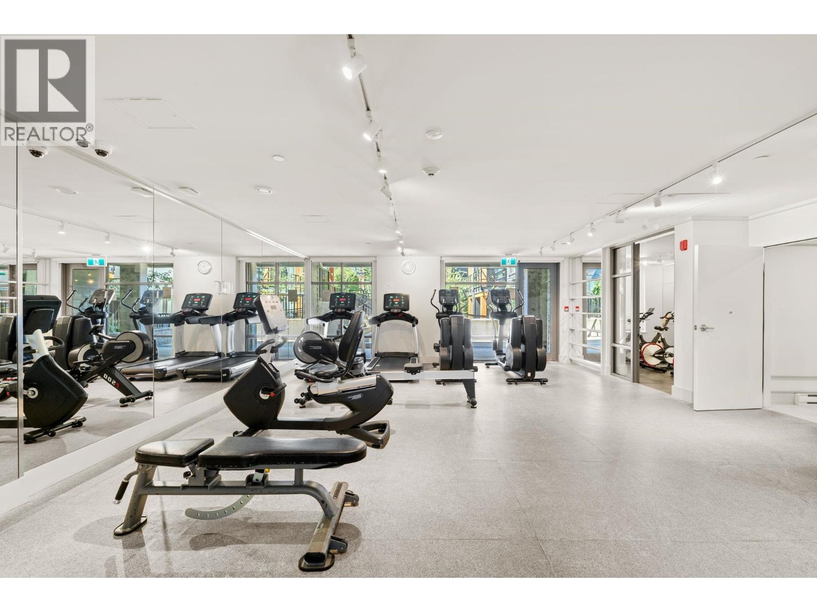 408 721 Anskar Court, Coquitlam, British Columbia  V3J 0L4 - Photo 23 - R3100432