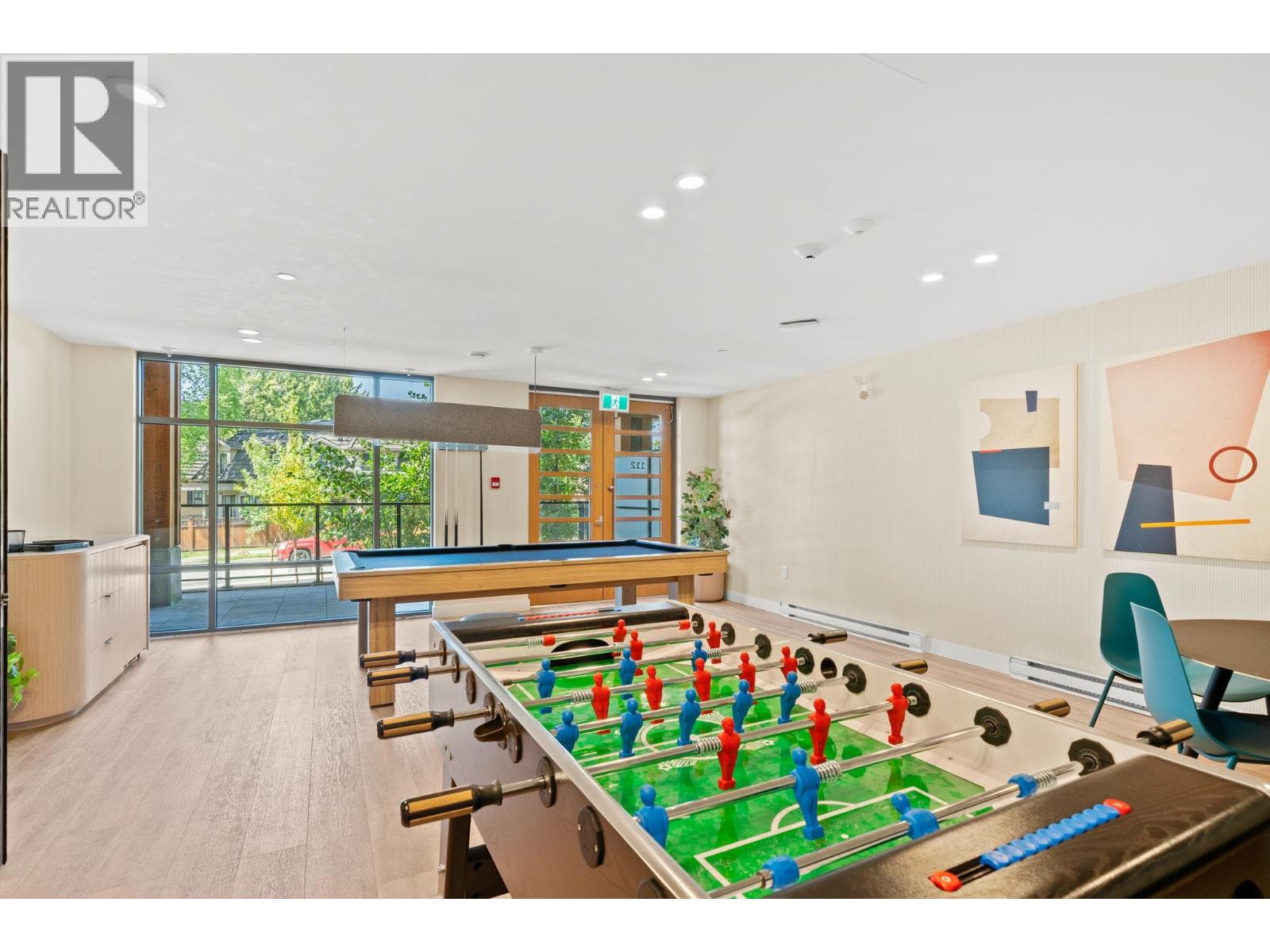 408 721 Anskar Court, Coquitlam, British Columbia  V3J 0L4 - Photo 24 - R3100432