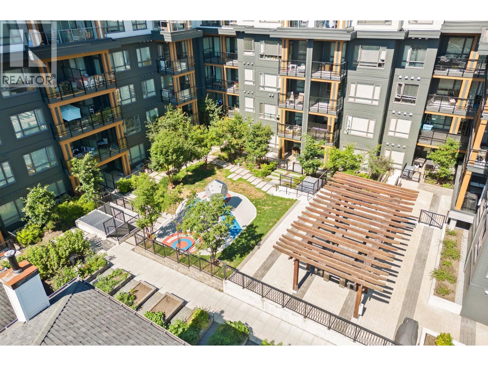 408 721 Anskar Court, Coquitlam, British Columbia  V3J 0L4 - Photo 25 - R3100432