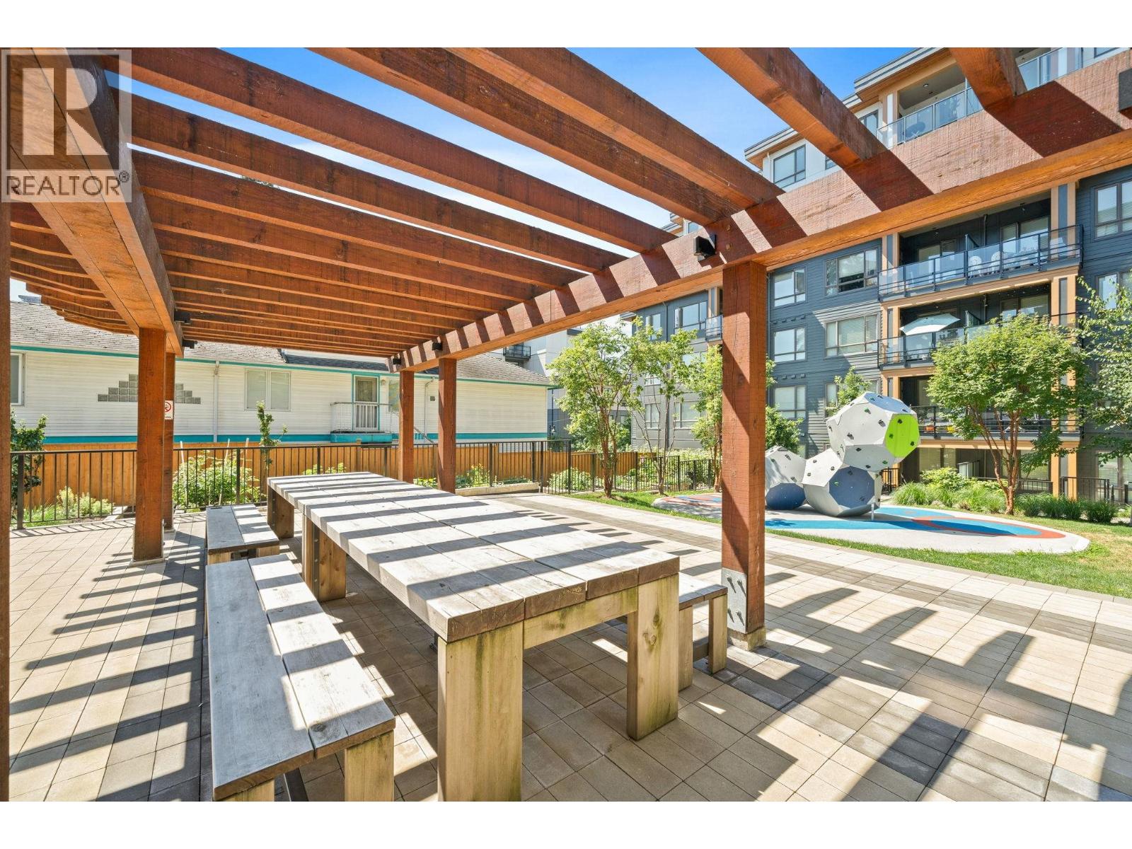 408 721 Anskar Court, Coquitlam, British Columbia  V3J 0L4 - Photo 26 - R3100432