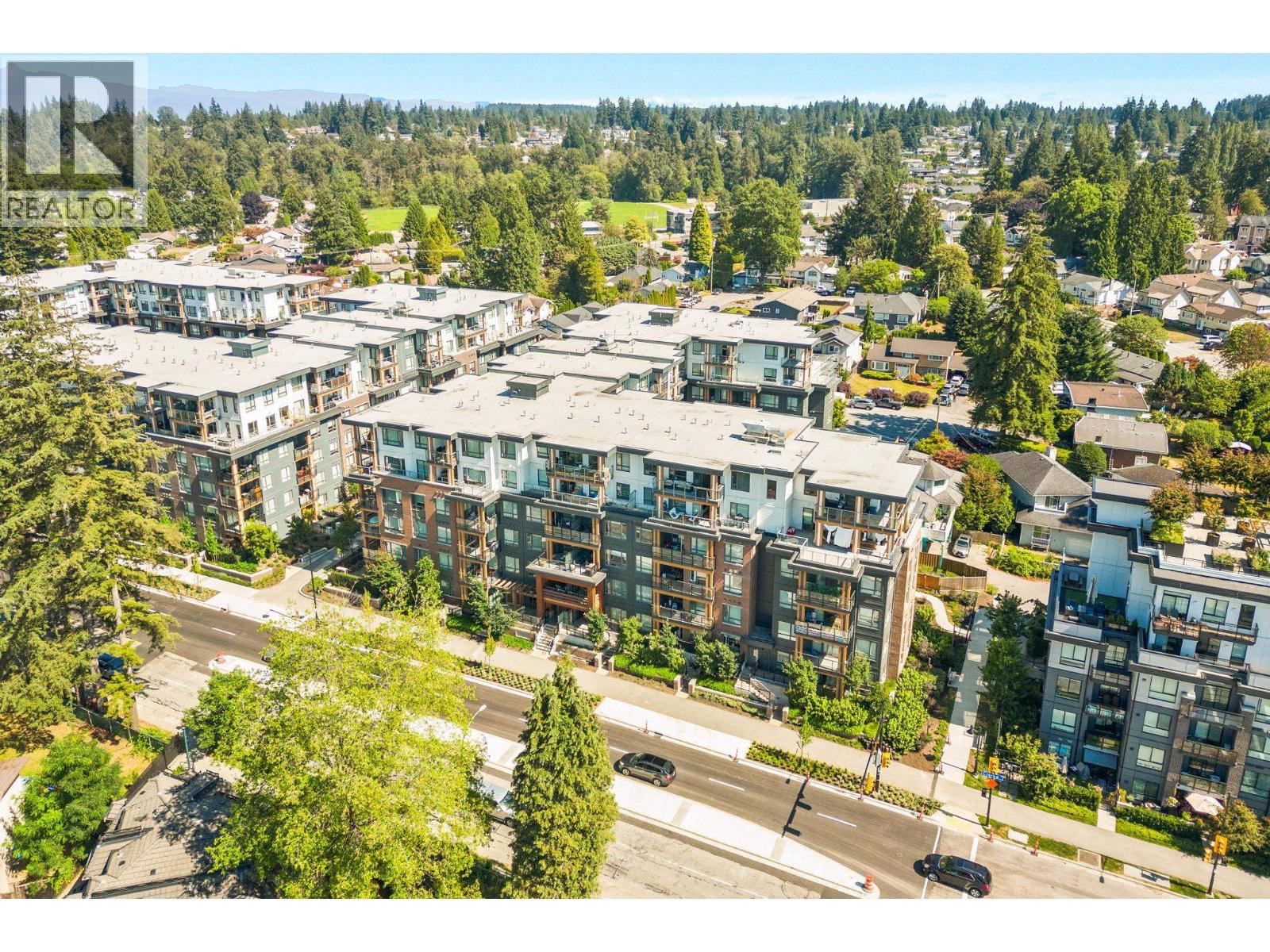 408 721 Anskar Court, Coquitlam, British Columbia  V3J 0L4 - Photo 28 - R3100432