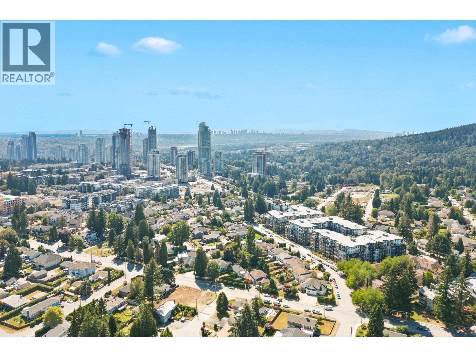 408 721 Anskar Court, Coquitlam, British Columbia  V3J 0L4 - Photo 30 - R3100432