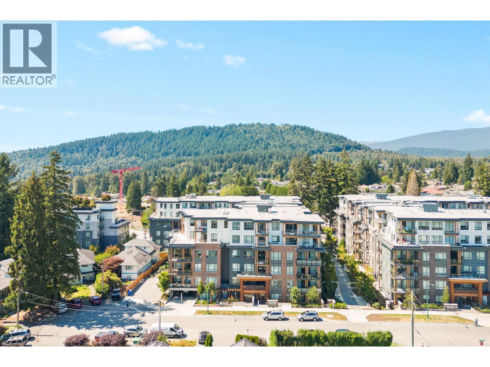 408 721 Anskar Court, Coquitlam, British Columbia  V3J 0L4 - Photo 32 - R3100432