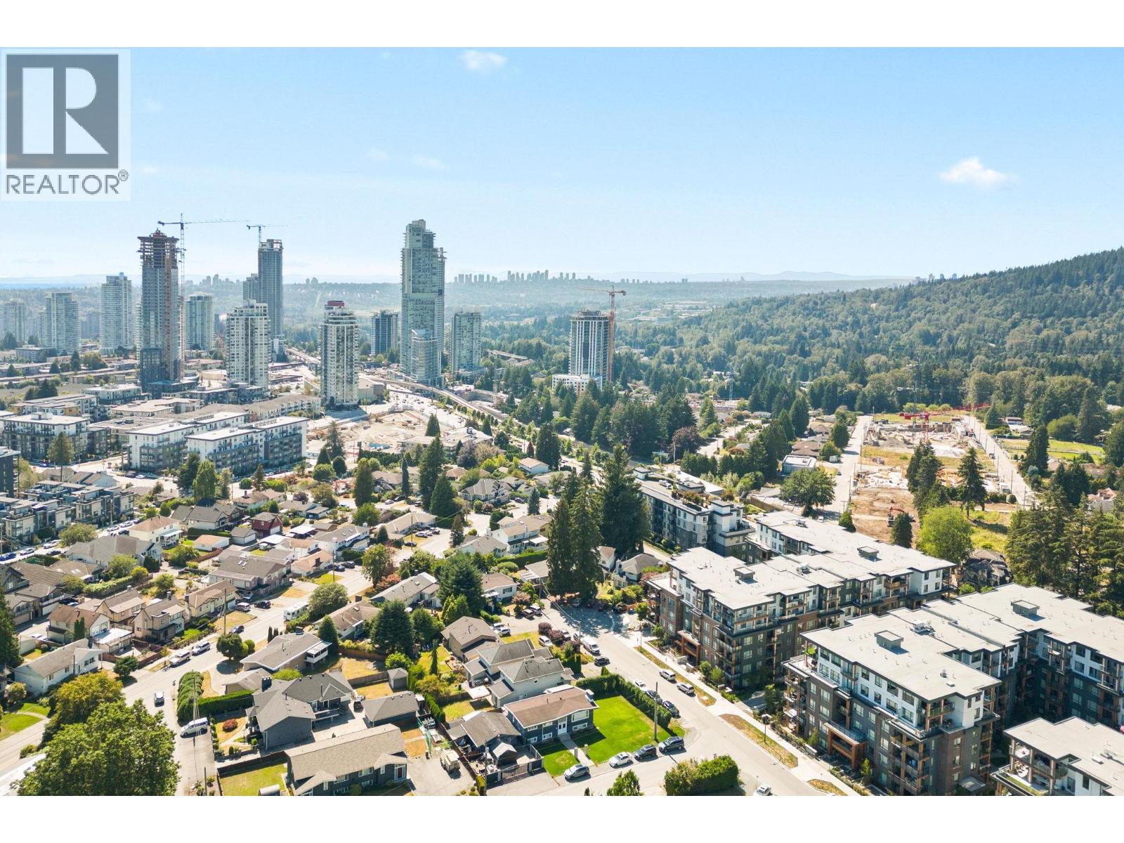 408 721 Anskar Court, Coquitlam, British Columbia  V3J 0L4 - Photo 34 - R3100432