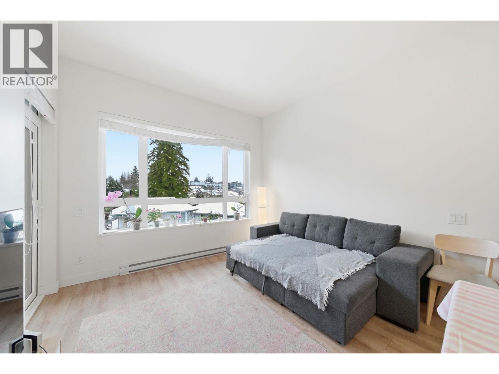 408 721 Anskar Court, Coquitlam, British Columbia  V3J 0L4 - Photo 7 - R3100432