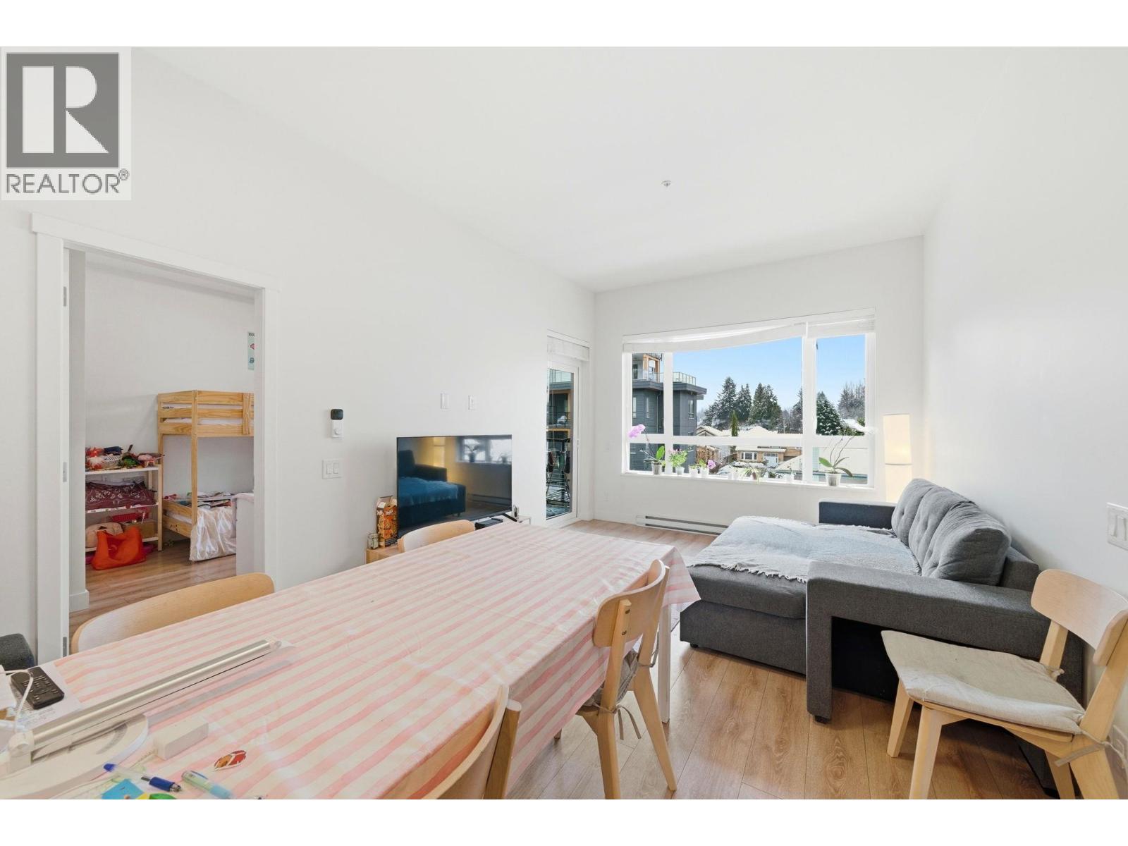 408 721 Anskar Court, Coquitlam, British Columbia  V3J 0L4 - Photo 8 - R3100432