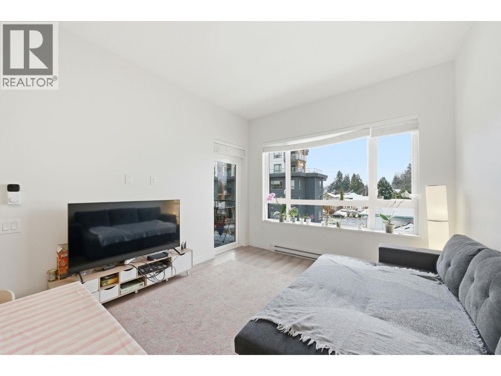 408 721 Anskar Court, Coquitlam, British Columbia  V3J 0L4 - Photo 9 - R3100432