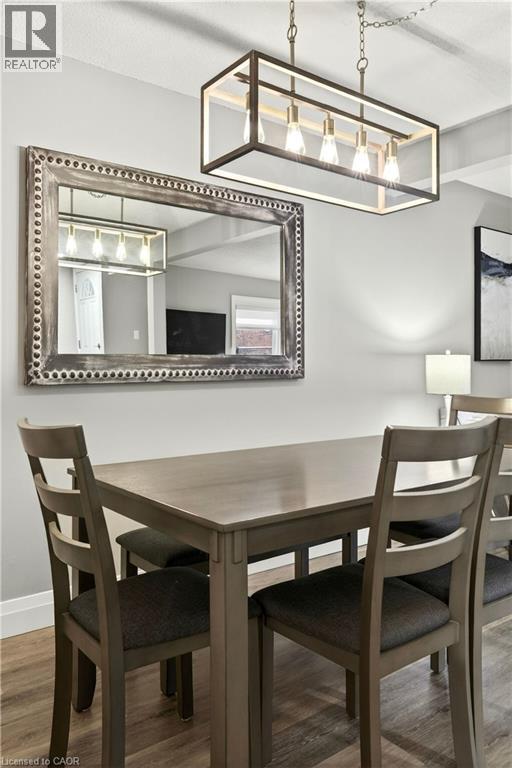 2185 Fairchild Boulevard Unit# 1, Burlington, Ontario  L7P 3P6 - Photo 12 - 40812460