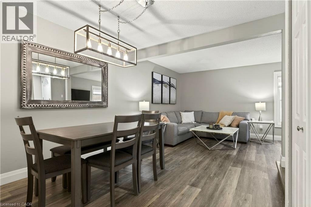 2185 Fairchild Boulevard Unit# 1, Burlington, Ontario  L7P 3P6 - Photo 13 - 40812460