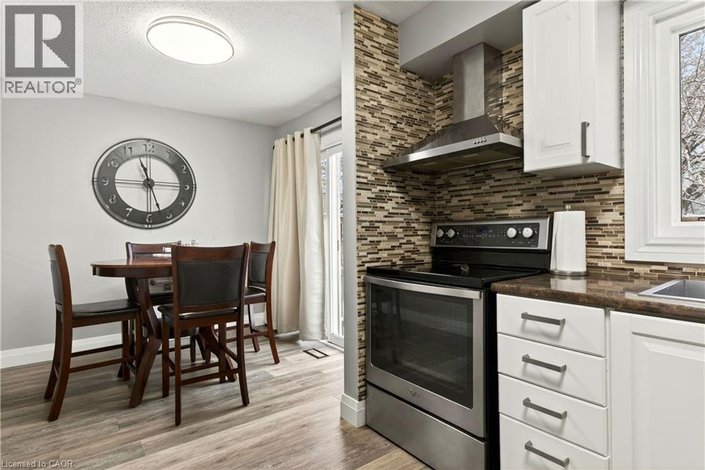 2185 Fairchild Boulevard Unit# 1, Burlington, Ontario  L7P 3P6 - Photo 18 - 40812460