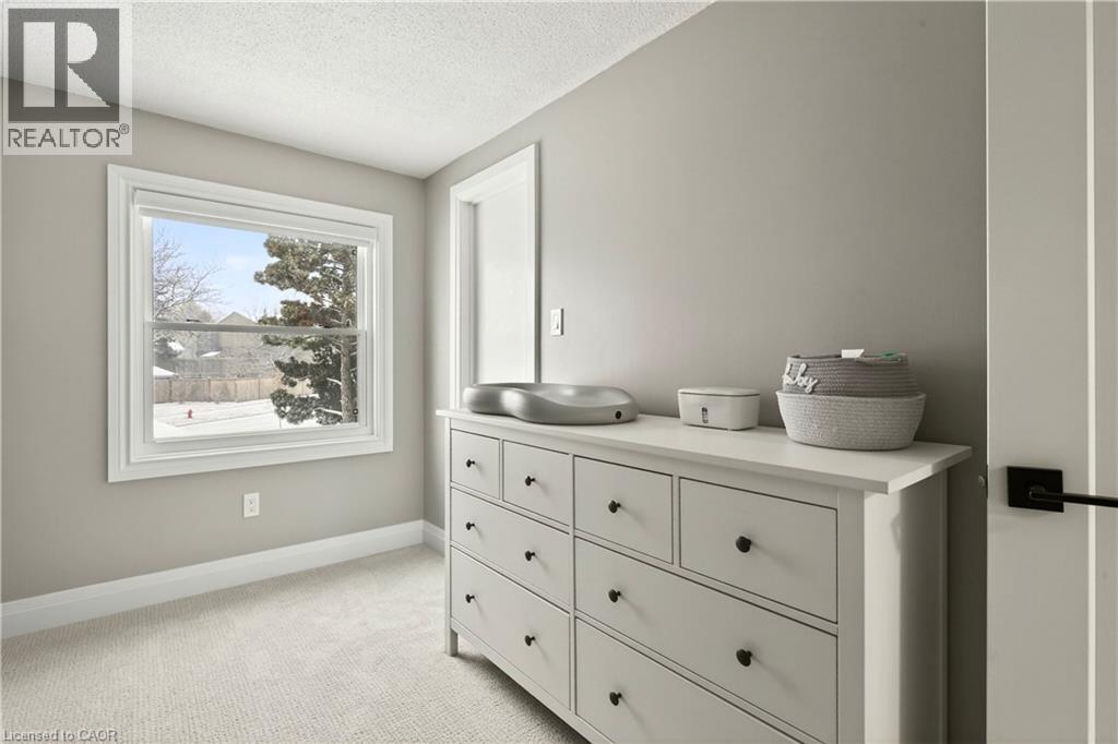 2185 Fairchild Boulevard Unit# 1, Burlington, Ontario  L7P 3P6 - Photo 34 - 40812460