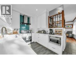 <div class="price">$1,248,000</div> 237 Sandringham Avenue, New Westminster<br><div style="margin-bottom:8px;"><small>Royal Pacific Realty Corp.</small></div><div class='bed_bath'>4 Bed | 4 Bath</div>