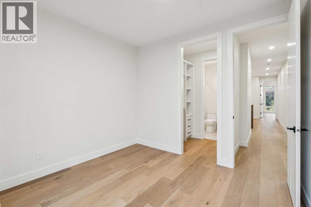 643 36 Street Sw, Calgary, Alberta  T3C 1R1 - Photo 29 - A2265980