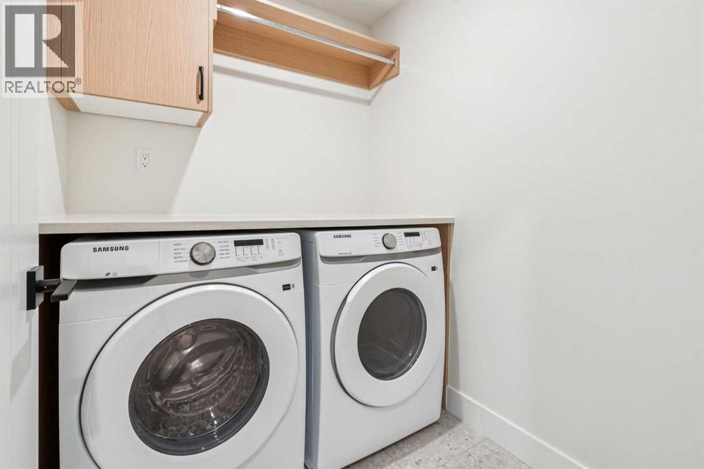 643 36 Street Sw, Calgary, Alberta  T3C 1R1 - Photo 43 - A2265980