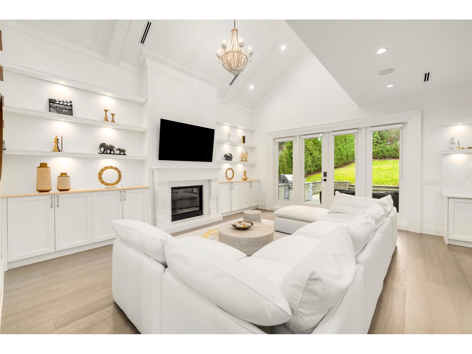 16738 Mcnair Drive, Surrey, British Columbia  V3Z 0P9 - Photo 14 - R3099704