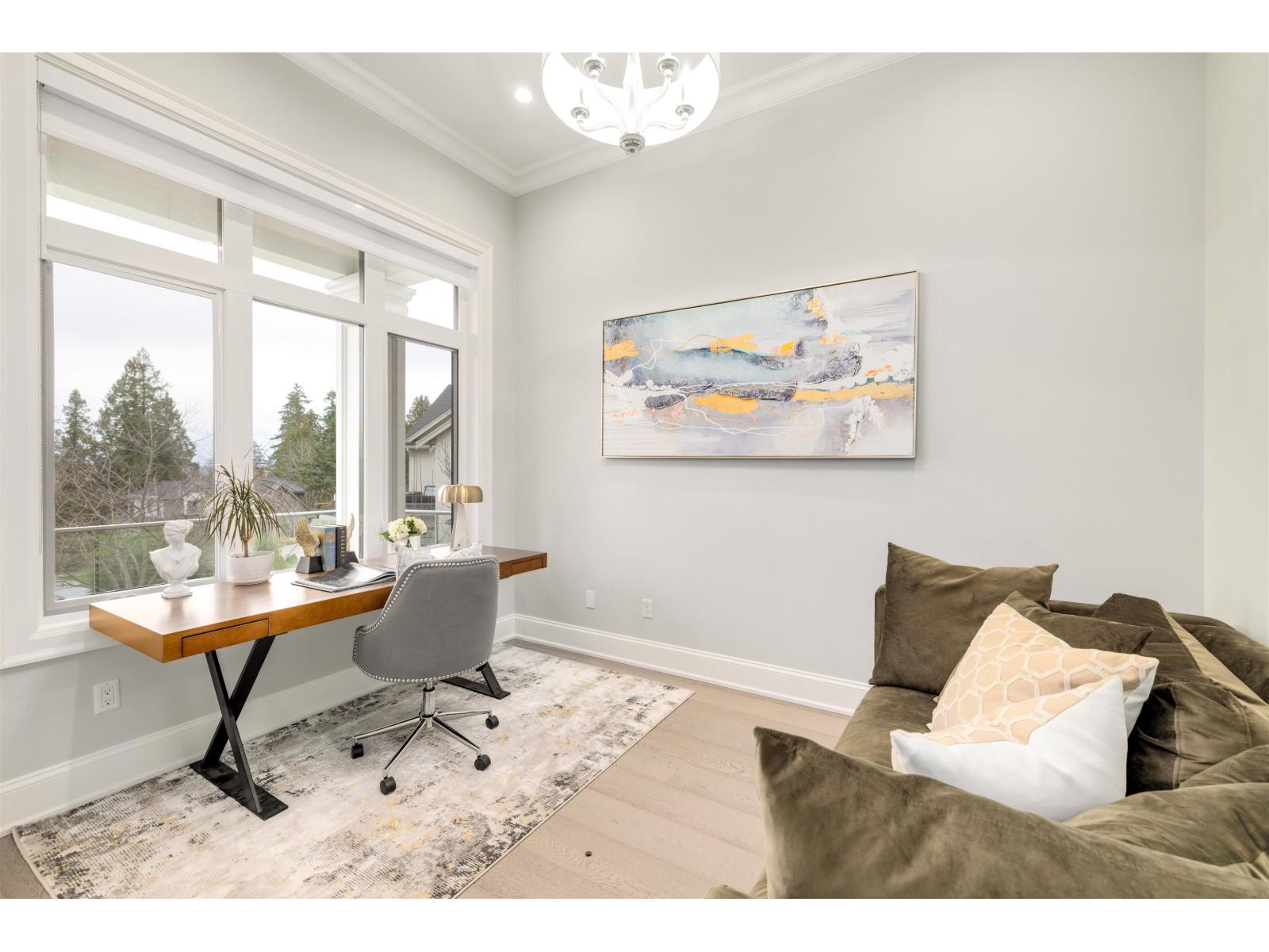 16738 Mcnair Drive, Surrey, British Columbia  V3Z 0P9 - Photo 18 - R3099704