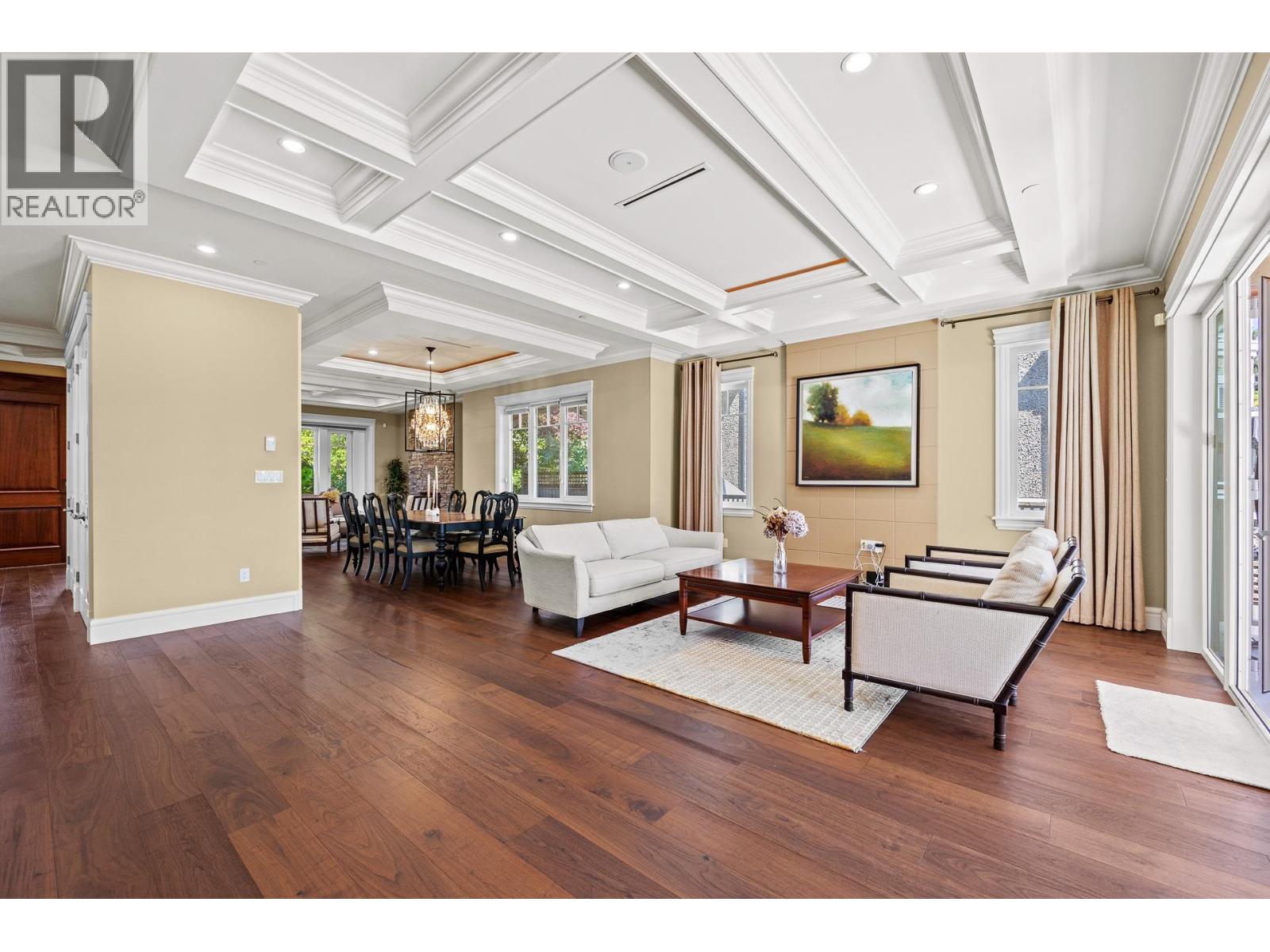 4042 W 34th Avenue, Vancouver, British Columbia  V6N 2L7 - Photo 10 - R3100320