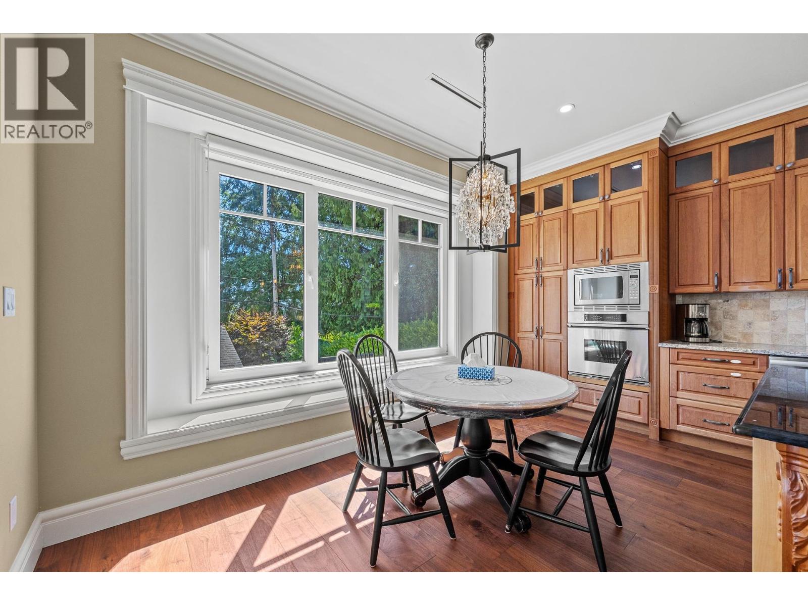 4042 W 34th Avenue, Vancouver, British Columbia  V6N 2L7 - Photo 13 - R3100320