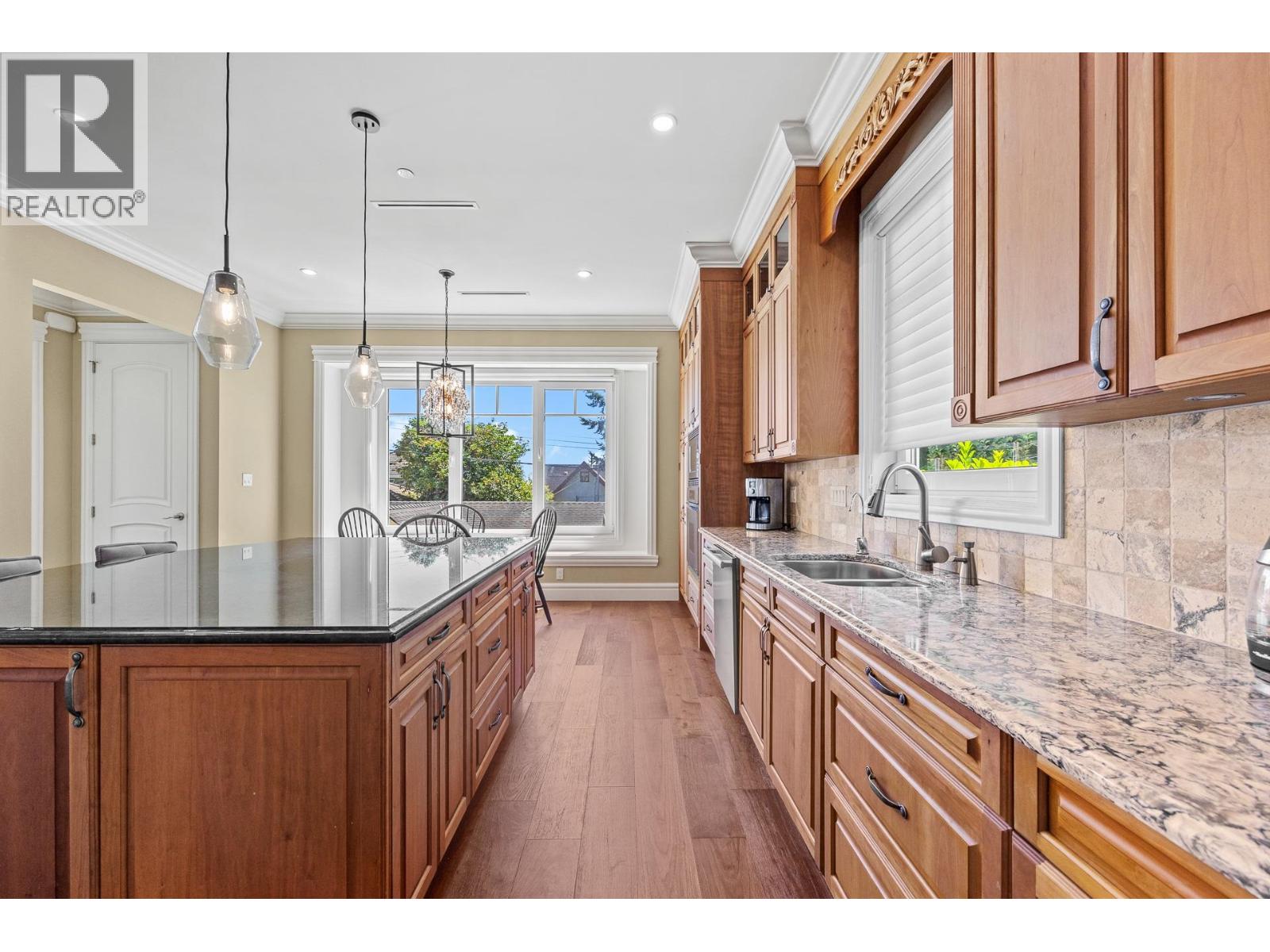 4042 W 34th Avenue, Vancouver, British Columbia  V6N 2L7 - Photo 14 - R3100320