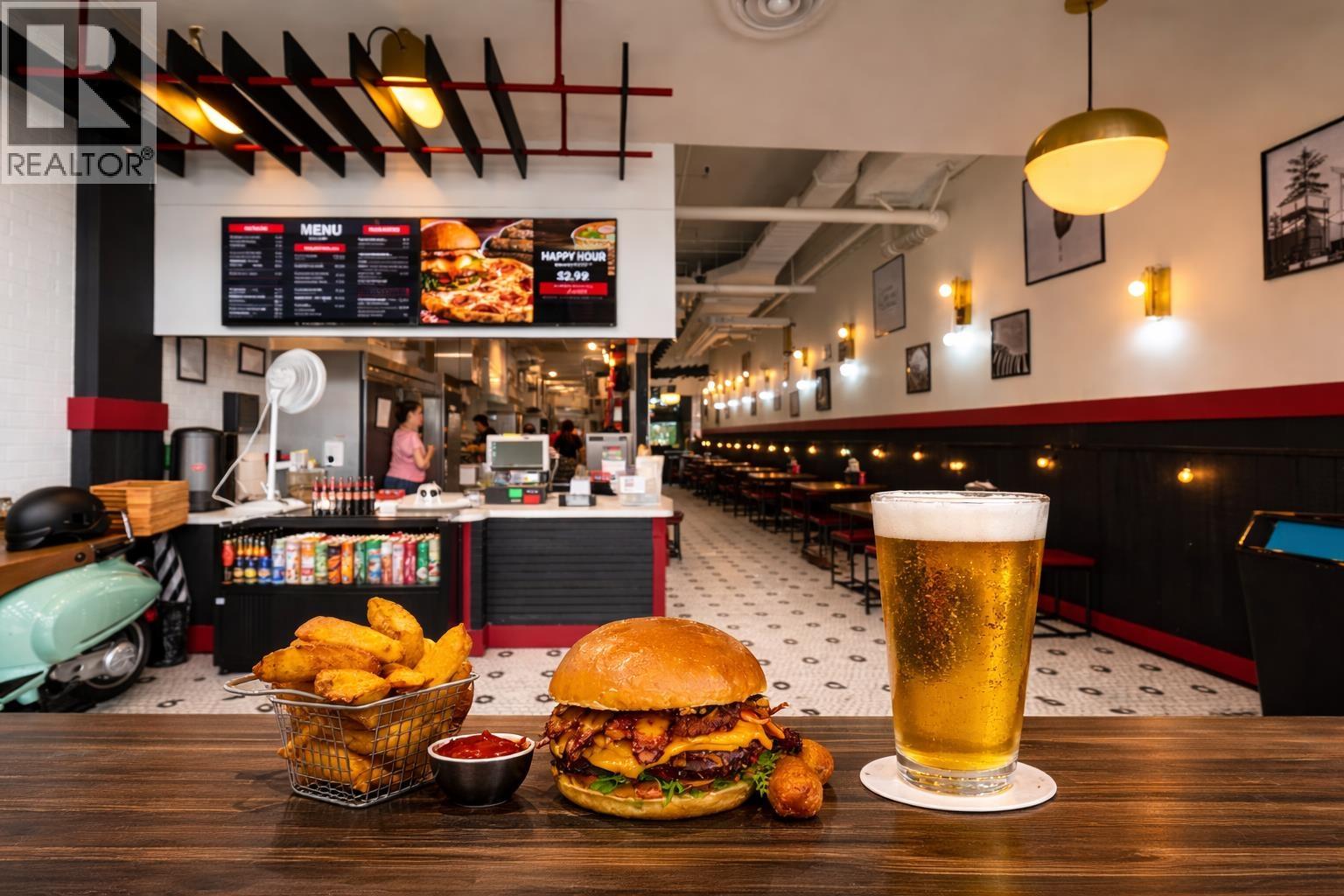 12242 CONFIDENTIAL, Vancouver, British Columbia