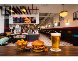 12242 CONFIDENTIAL, Vancouver, British Columbia