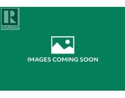 8722 GRANVILLE STREET, Vancouver, British Columbia