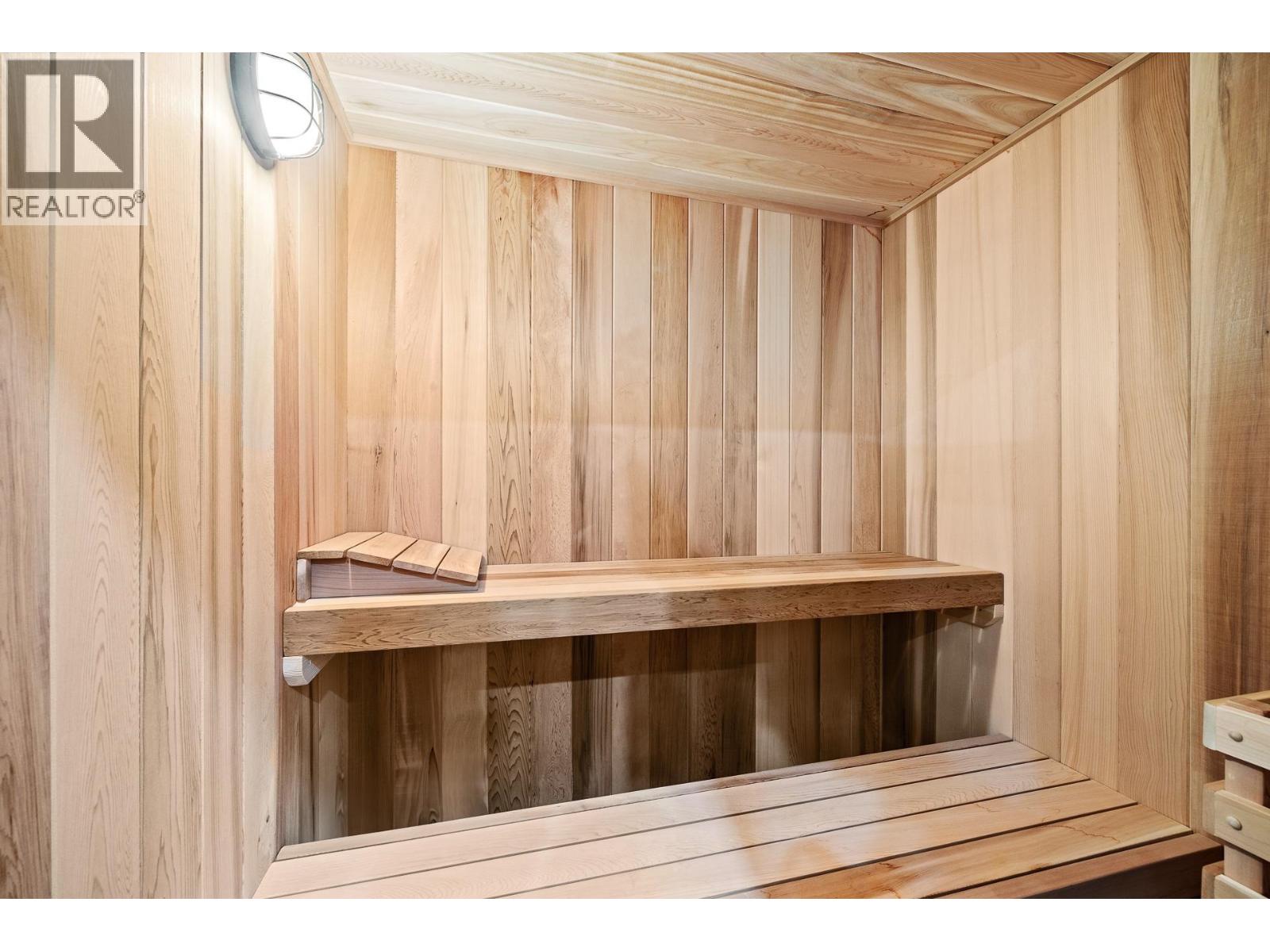 4042 W 34th Avenue, Vancouver, British Columbia  V6N 2L7 - Photo 31 - R3100320