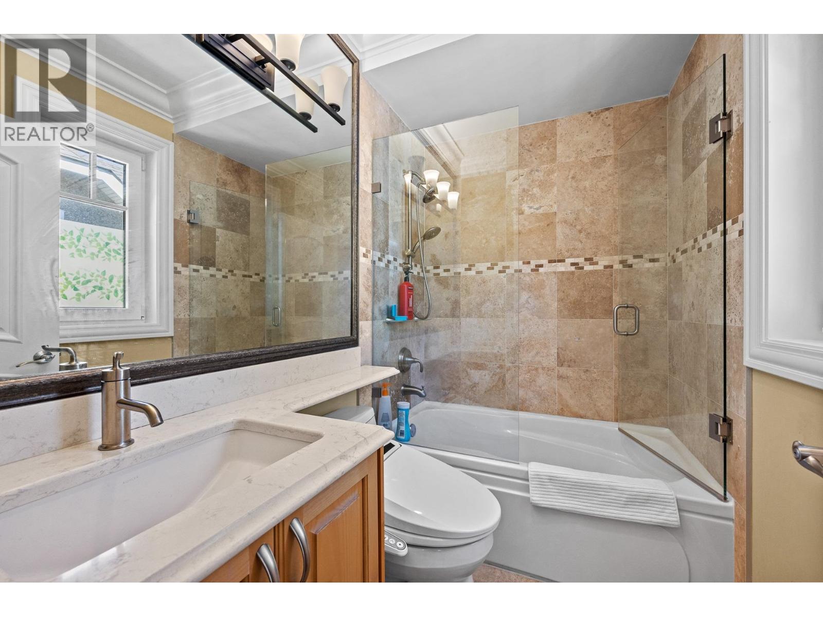 4042 W 34th Avenue, Vancouver, British Columbia  V6N 2L7 - Photo 34 - R3100320