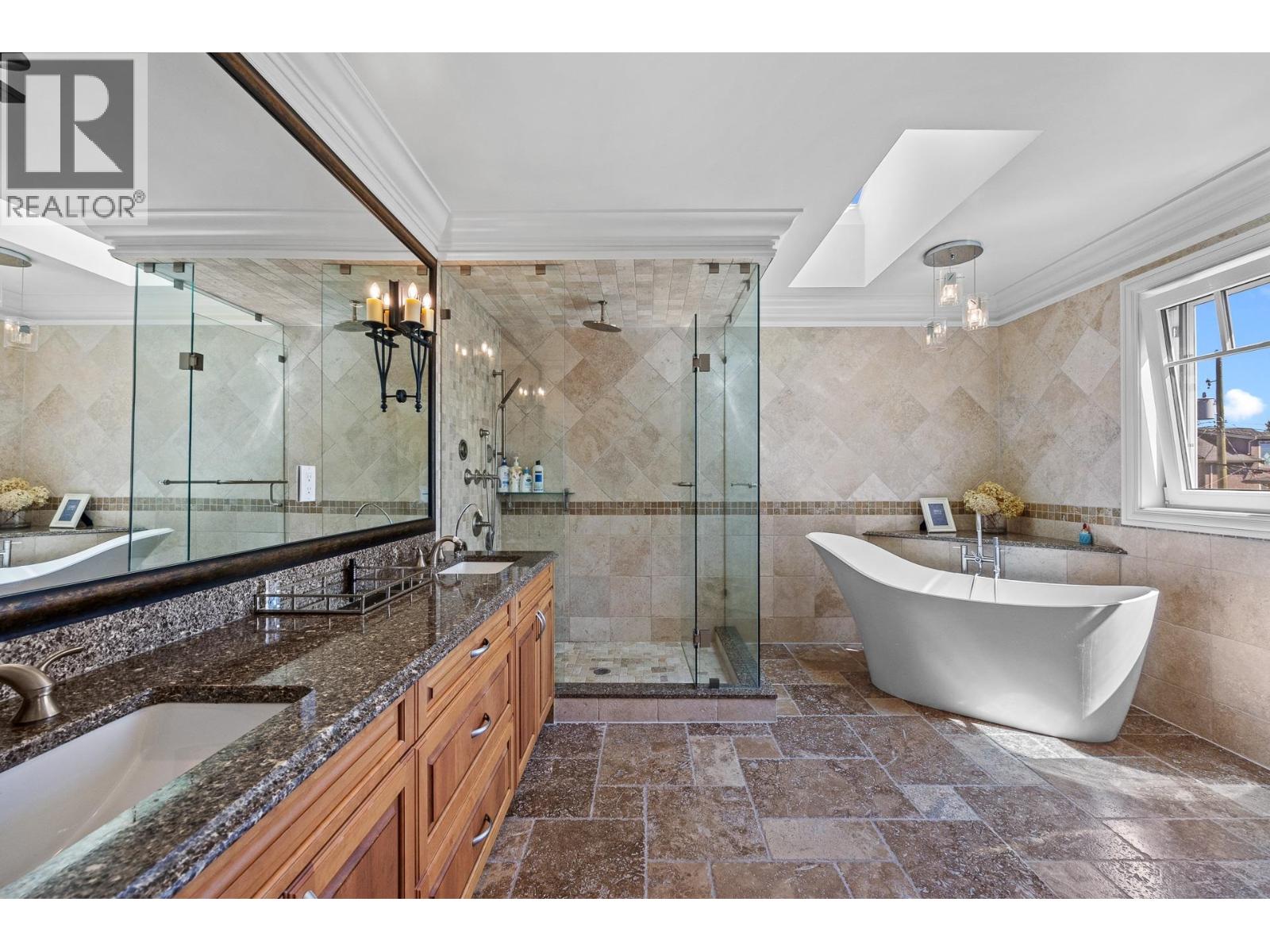 4042 W 34th Avenue, Vancouver, British Columbia  V6N 2L7 - Photo 22 - R3100320