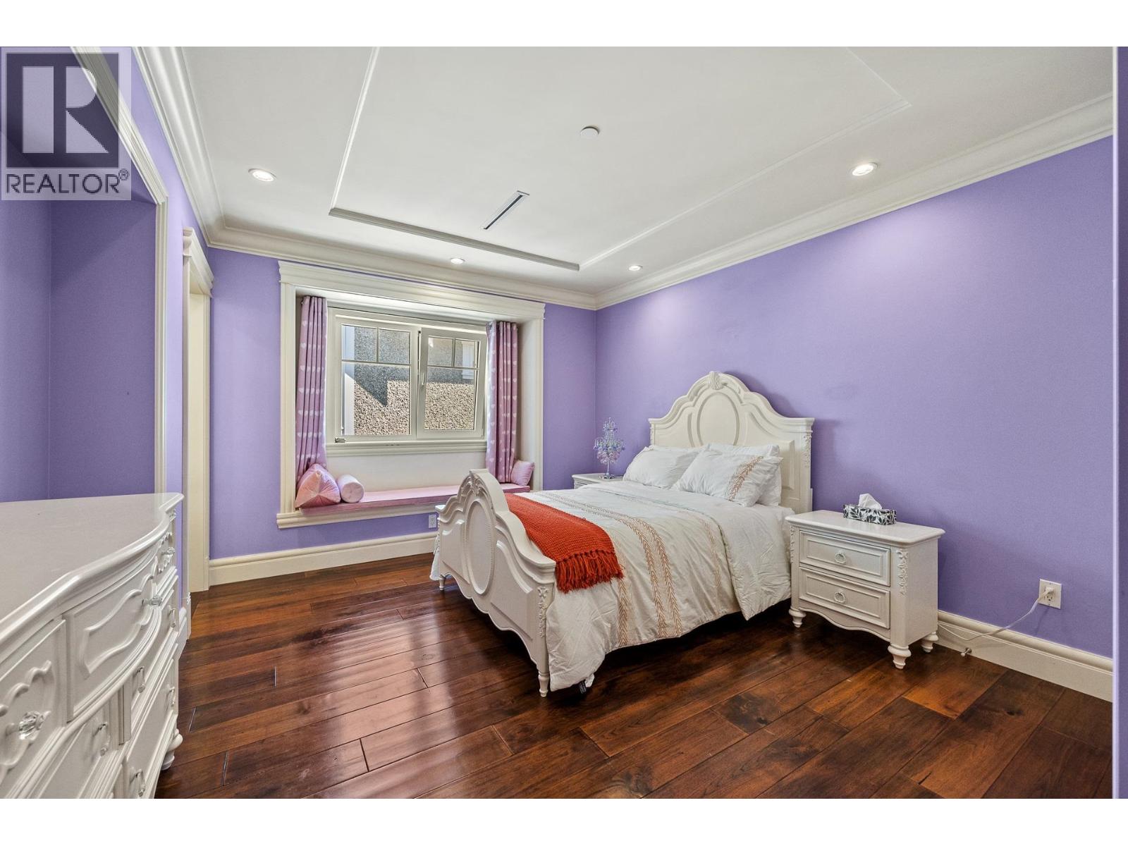 4042 W 34th Avenue, Vancouver, British Columbia  V6N 2L7 - Photo 25 - R3100320