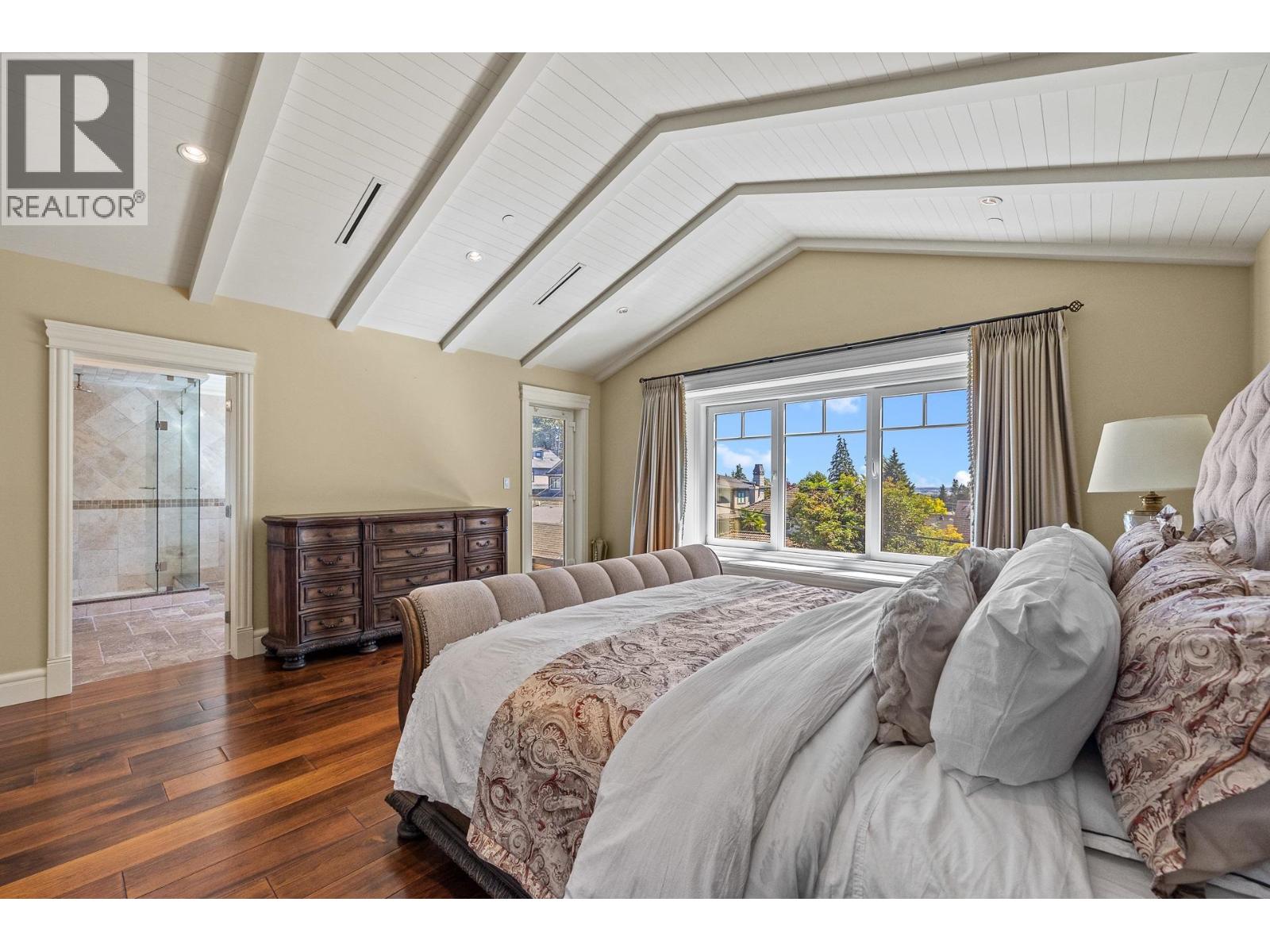 4042 W 34th Avenue, Vancouver, British Columbia  V6N 2L7 - Photo 20 - R3100320