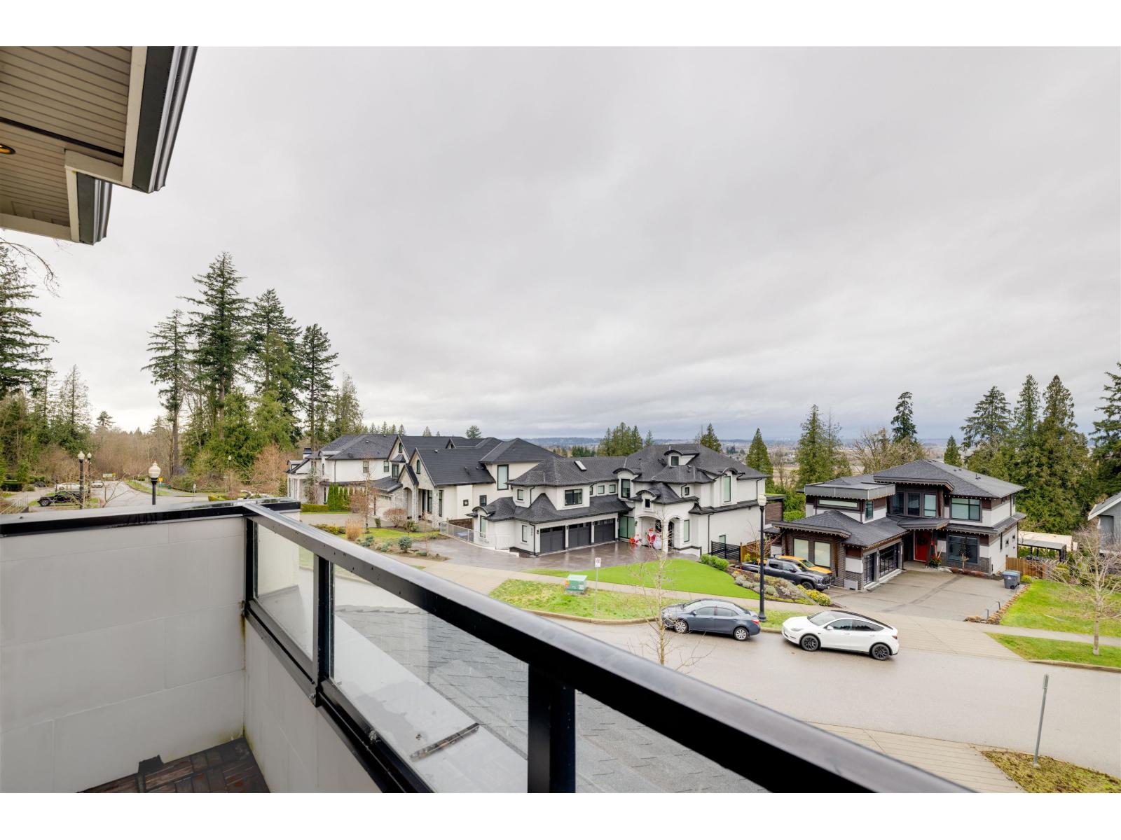 16738 Mcnair Drive, Surrey, British Columbia  V3Z 0P9 - Photo 24 - R3099704