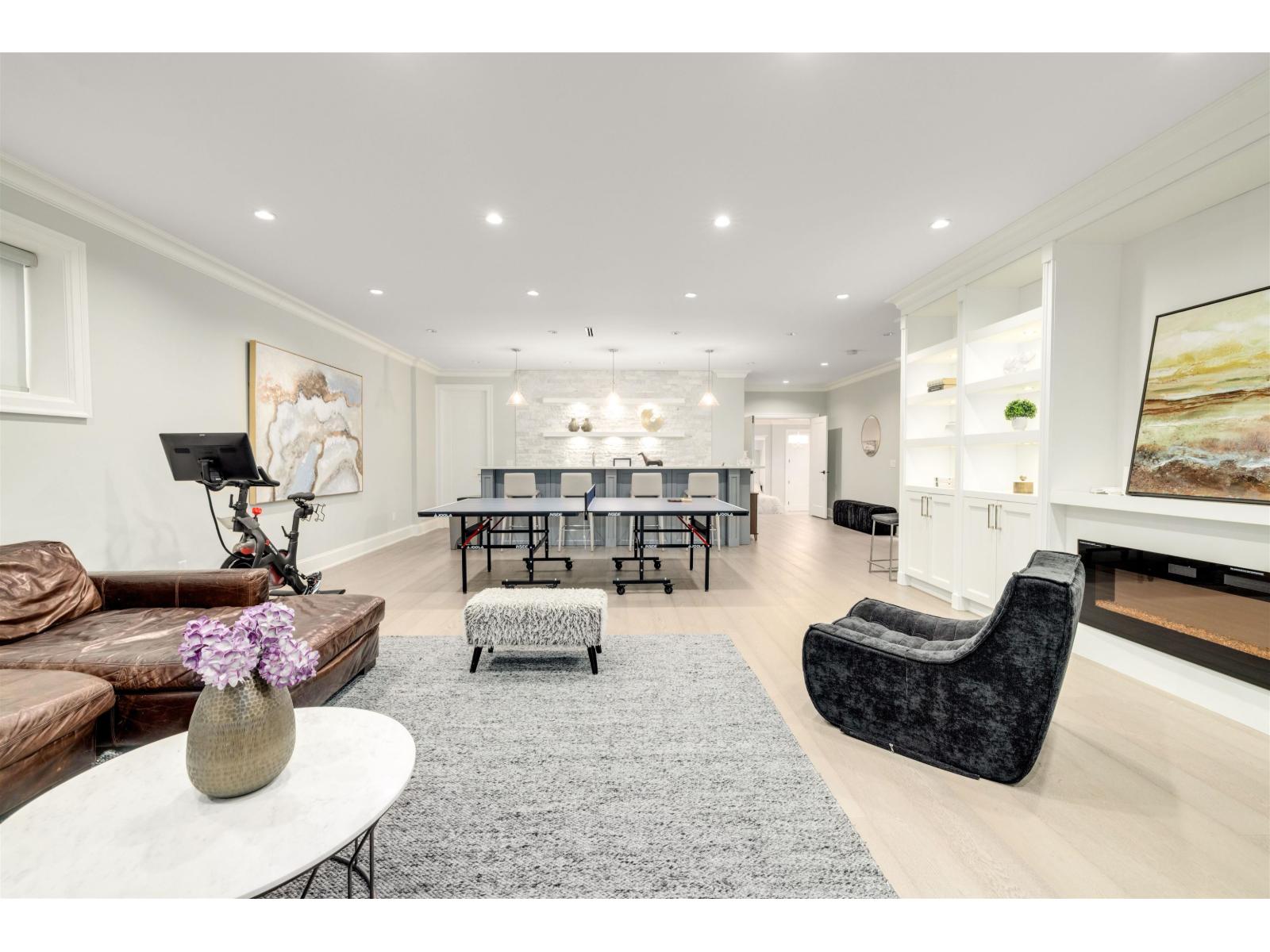 16738 Mcnair Drive, Surrey, British Columbia  V3Z 0P9 - Photo 30 - R3099704