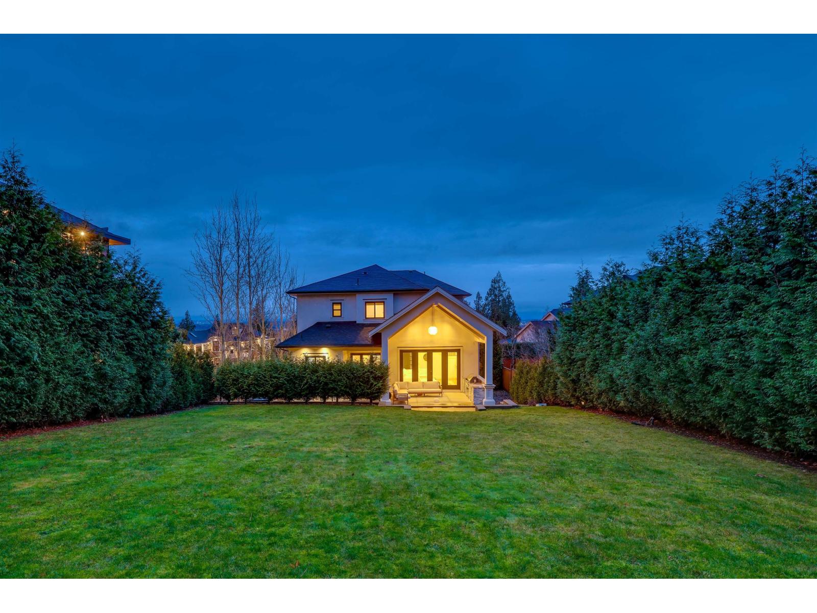16738 Mcnair Drive, Surrey, British Columbia  V3Z 0P9 - Photo 38 - R3099704