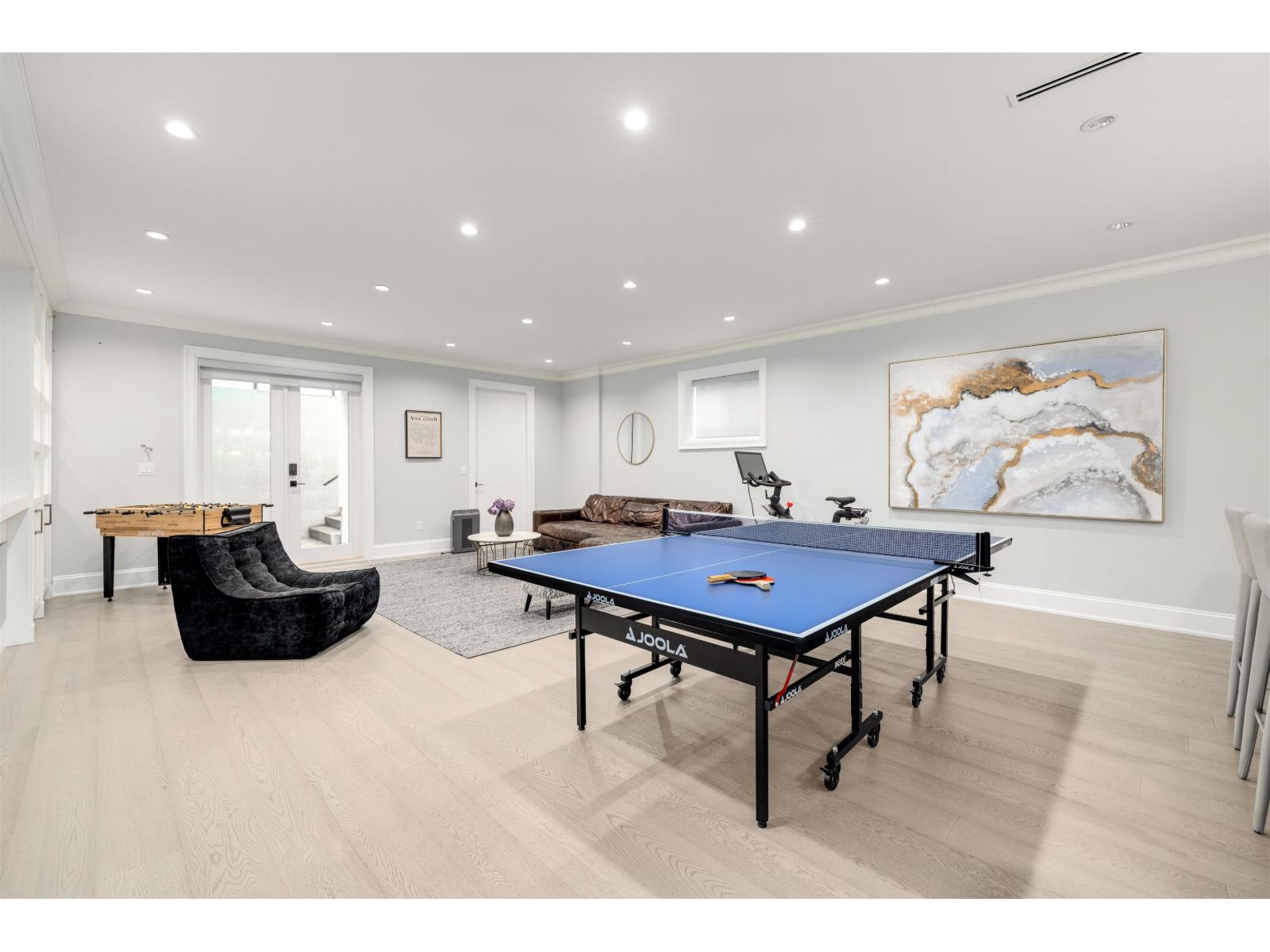 16738 Mcnair Drive, Surrey, British Columbia  V3Z 0P9 - Photo 31 - R3099704