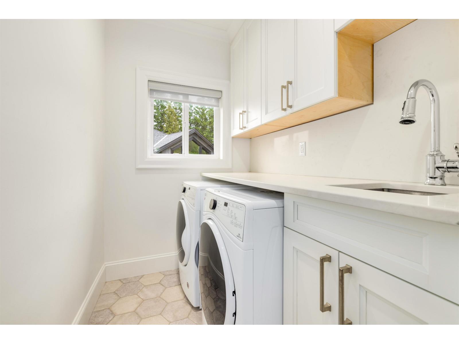 16738 Mcnair Drive, Surrey, British Columbia  V3Z 0P9 - Photo 28 - R3099704