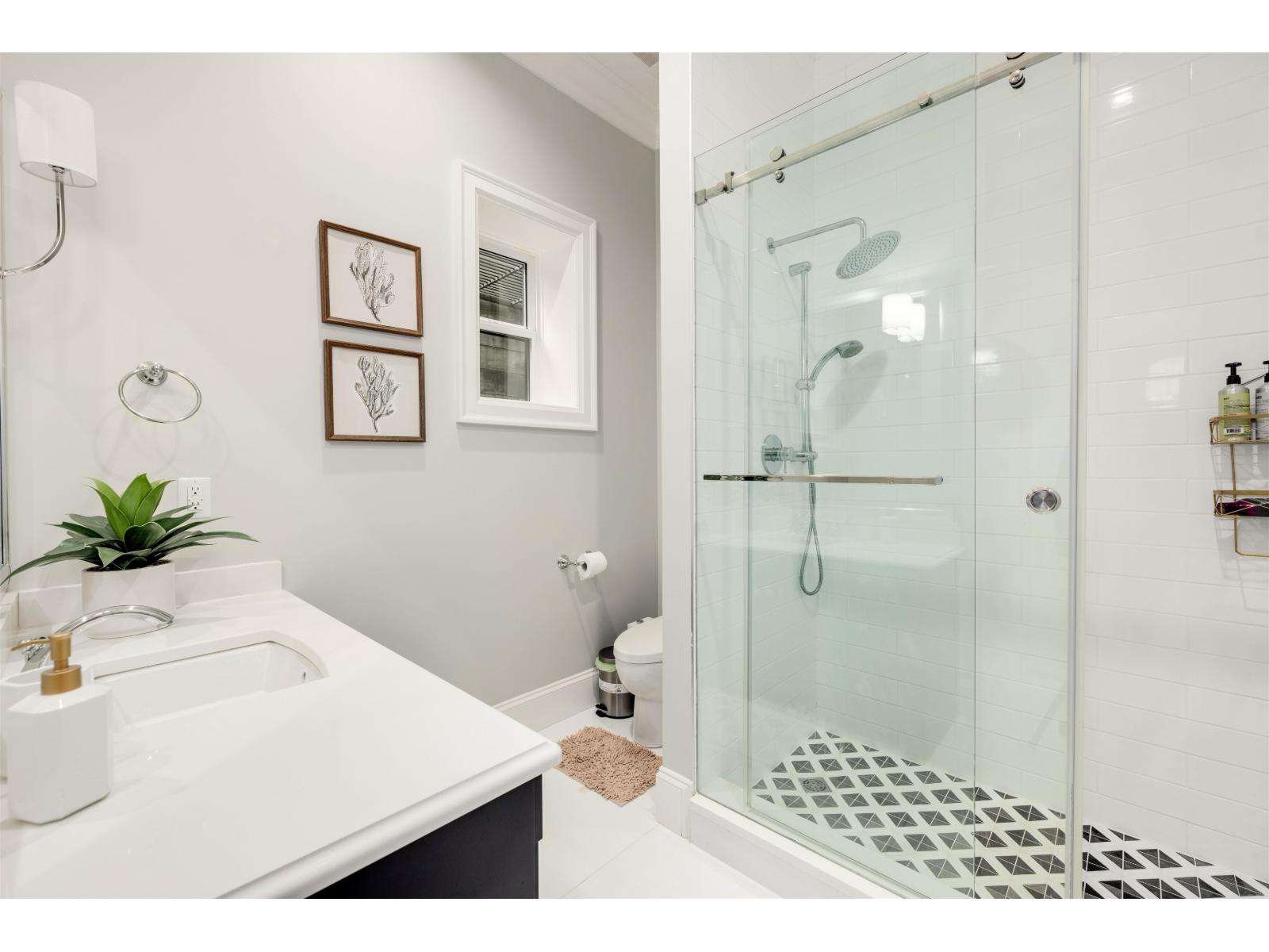 16738 Mcnair Drive, Surrey, British Columbia  V3Z 0P9 - Photo 36 - R3099704