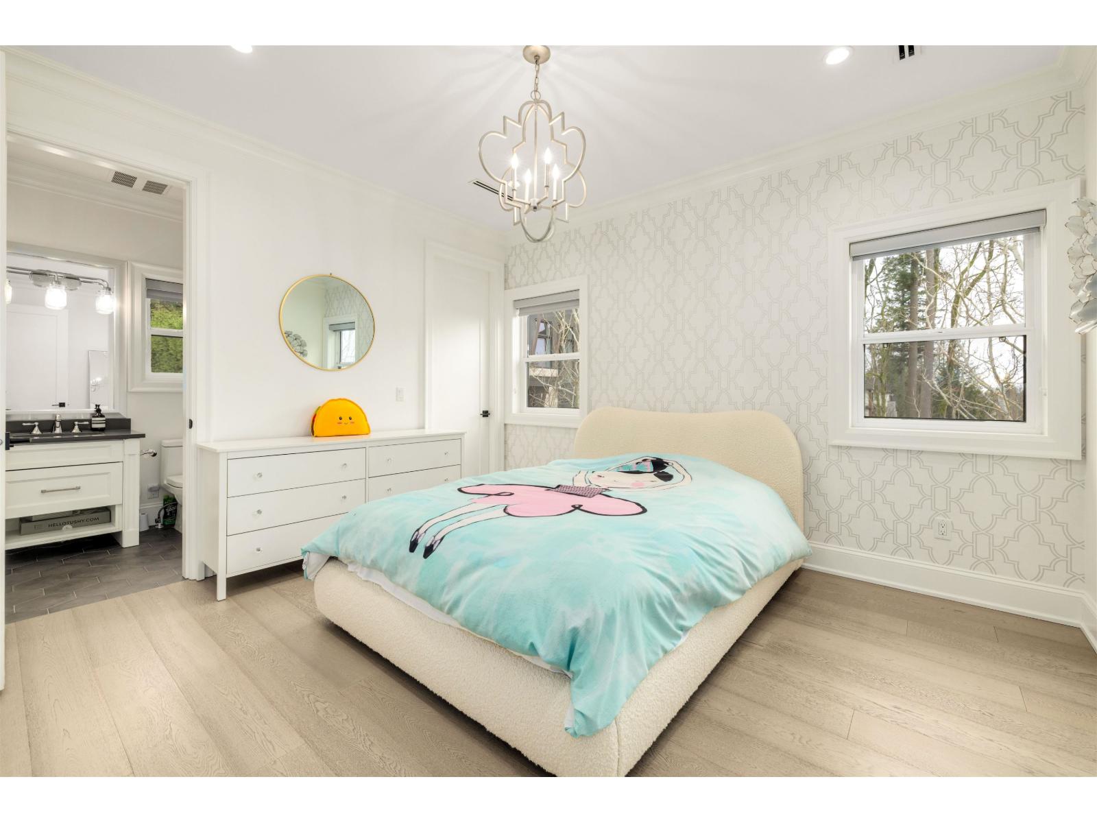 16738 Mcnair Drive, Surrey, British Columbia  V3Z 0P9 - Photo 25 - R3099704