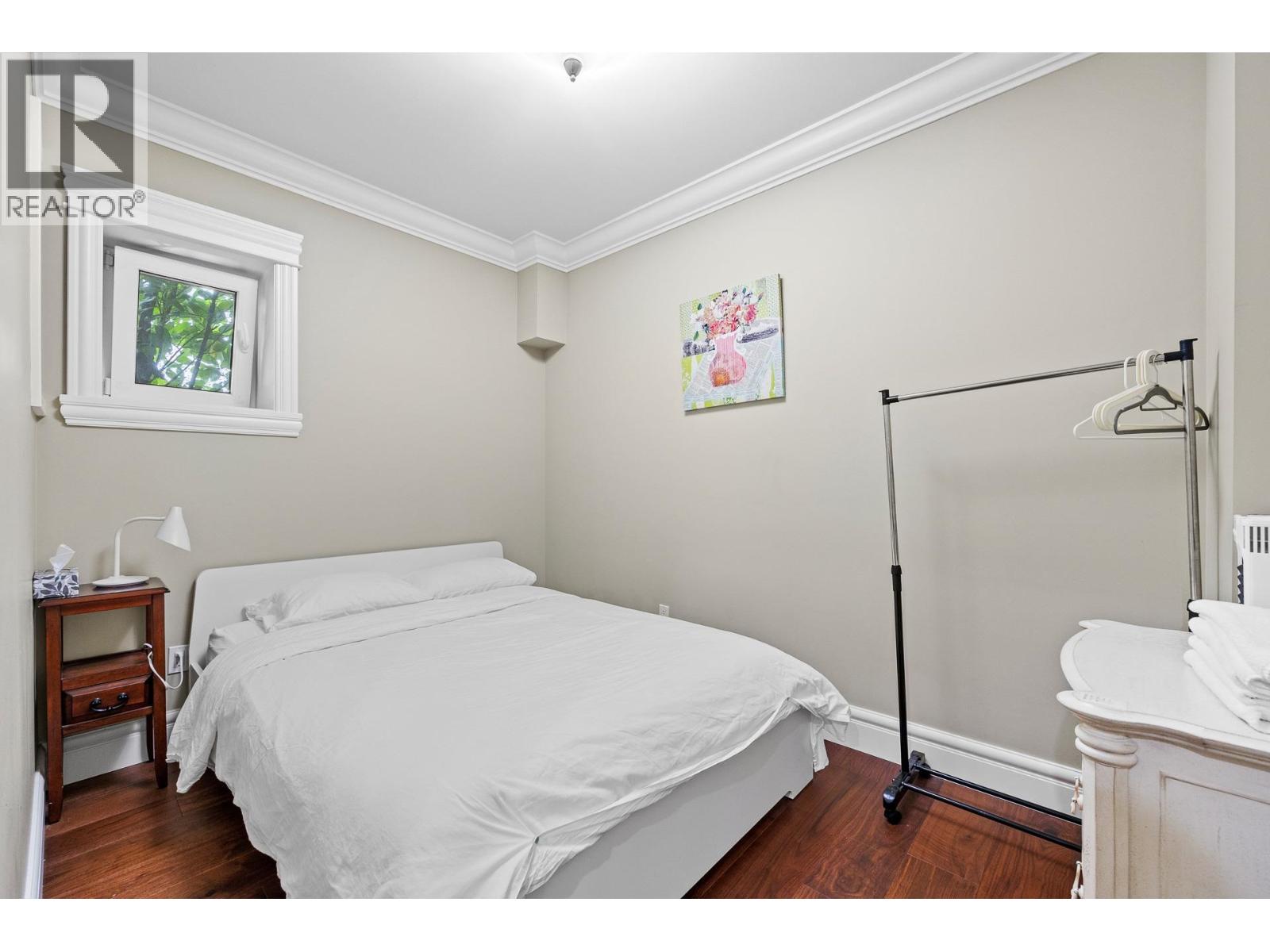 4042 W 34th Avenue, Vancouver, British Columbia  V6N 2L7 - Photo 33 - R3100320