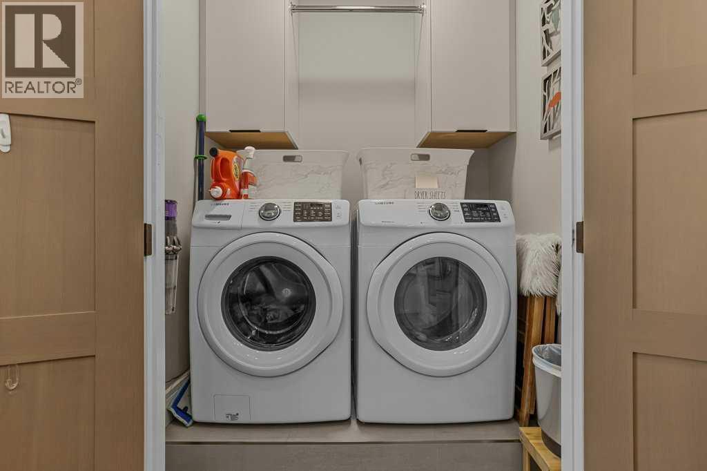 2, 725 7th Street, Canmore, Alberta  T1W 2C3 - Photo 33 - A2290284