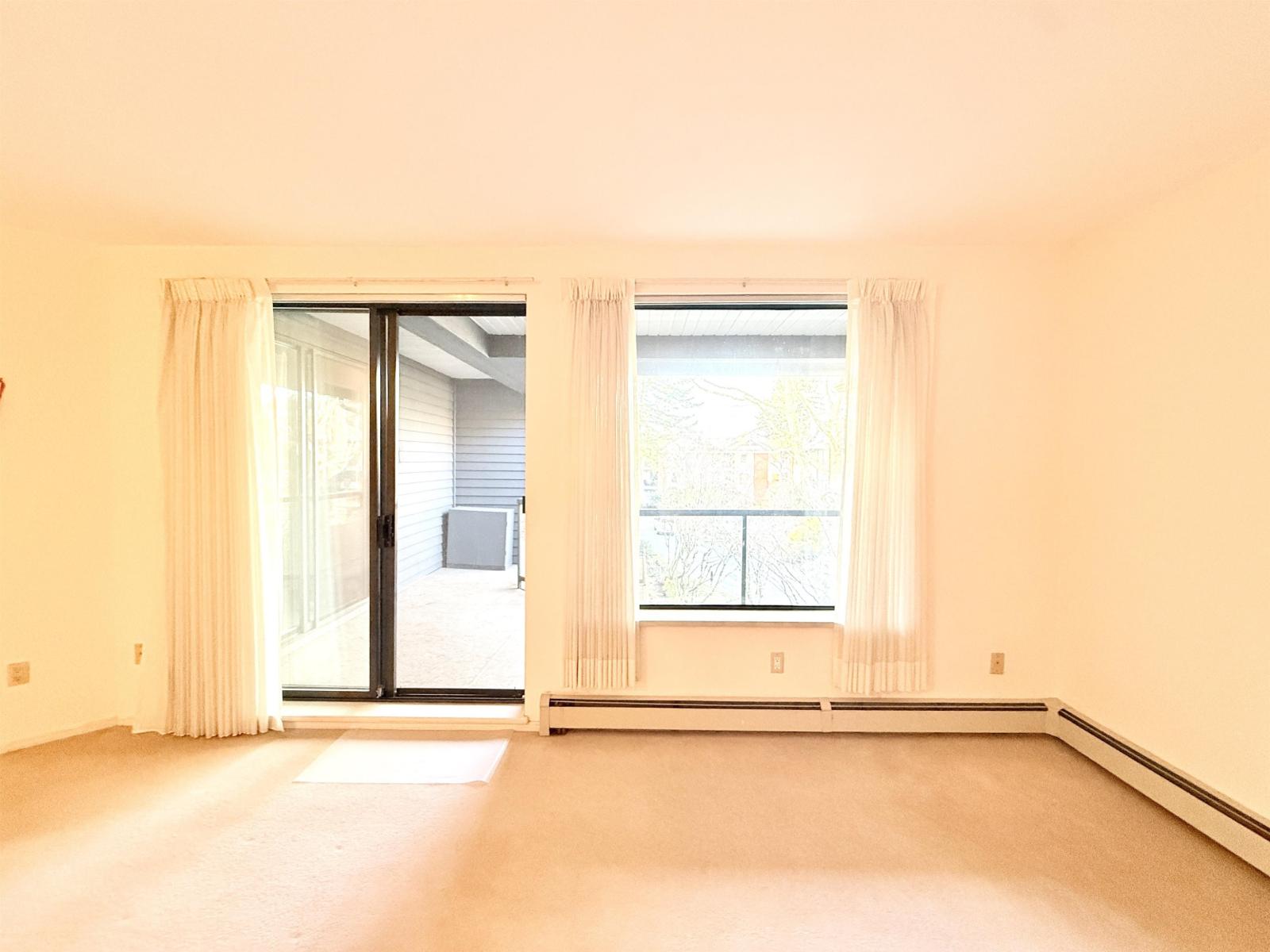 301 15300 17 Avenue, Surrey, British Columbia  V4A 8Y6 - Photo 6 - R3080905