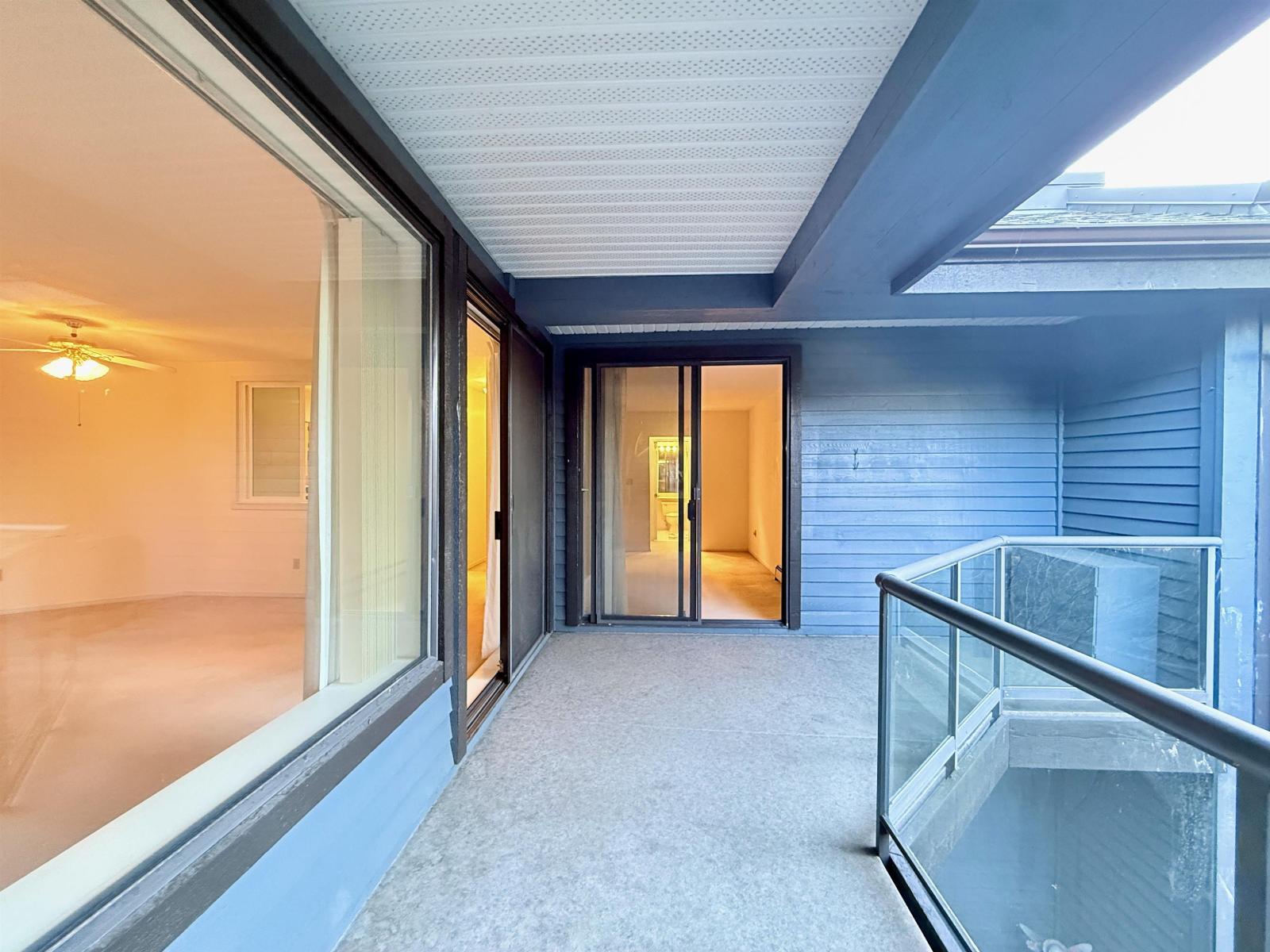 301 15300 17 Avenue, Surrey, British Columbia  V4A 8Y6 - Photo 19 - R3080905