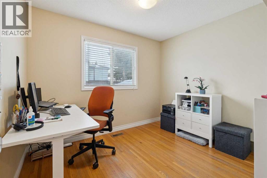 9724 Oakhill Drive Sw, Calgary, Alberta  T2V 3W5 - Photo 20 - A2290571