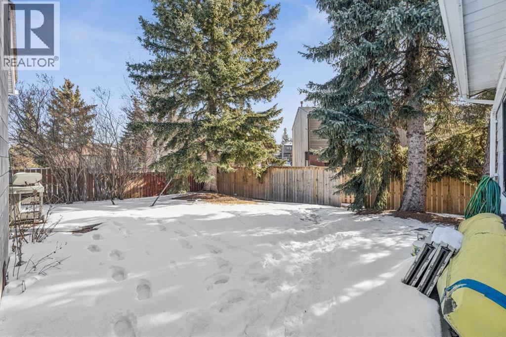 9724 Oakhill Drive Sw, Calgary, Alberta  T2V 3W5 - Photo 32 - A2290571