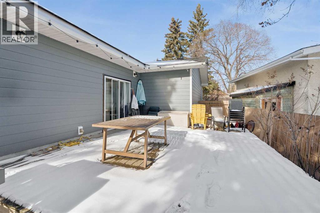 9724 Oakhill Drive Sw, Calgary, Alberta  T2V 3W5 - Photo 31 - A2290571