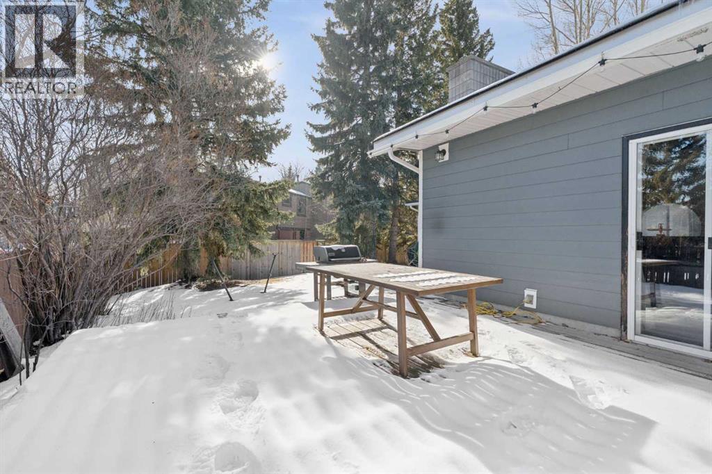 9724 Oakhill Drive Sw, Calgary, Alberta  T2V 3W5 - Photo 30 - A2290571